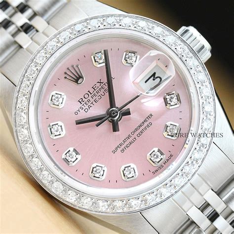 what is the cheapest ladies rolex|authentic ladies rolex watches.